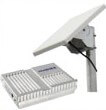 HN-00-3500509-0001 Hughes 9502-M2M BGAN Fixed Broadband Satellite Terminal