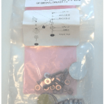 ST100175-001 Skywave IDP-800 Magnetic Mount Kit 