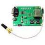 ESD110V2SK-01 Sena Parani-ESD-110V2 Starter Kit