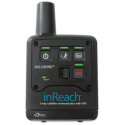 IR-01-DELORME Iridium DeLorme inReach Personal Messenger with Tracking and Location