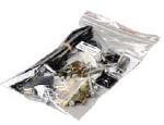 BCA20004 BARRETT HF Radio Installation Kit for Auto  
