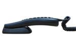 RST970-HC Iridium DPL Hang up Cup Kit, for the RST970 Intelligent Handset