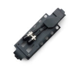 MOUNT-AMPS Starpak™ RAM Fixed Mount Adapter, for use with all STARPAK RAM Mounts featuring 25mm(1.0in) Ball and AMPS SQUARE pattern mounting profile
