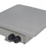 HN-01-3500753-0021 Hughes BGAN 9502 One-piece M2M, Class 1, Division 2, Groups A, B,C,D and ATEX Zone 2, Group IIC, Category 3