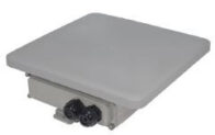 HN-01-3500753-0021 Hughes BGAN 9502 One-piece M2M, Class 1, Division 2, Groups A, B,C,D and ATEX Zone 2, Group IIC, Category 3