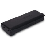 IR-01-BAT41101 Iridium 9555 Battery 3760mAh 3.7V Li-on Extended Ultra Hi-Capacity