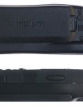 IR-01-BAT41101 Iridium 9555 Battery 3760mAh 3.7V Li-on Extended Ultra Hi-Capacity