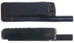IR-01-BAT41101 Iridium 9555 Battery 3760mAh 3.7V Li-on Extended Ultra Hi-Capacity