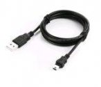 IR-01-USBC0801 Iridium 9575 9555 Data Cable USB Mini