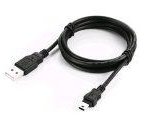 IR-01-USBC0801 Iridium 9575 9555 Data Cable USB Mini 