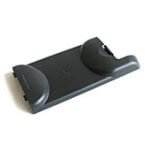 SYN7581A Iridium 9500 Battery Door, Rear Cover for 9500 only