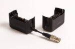 IR-01-H3AA1101 Iridium 9575 Antenna Adapter, also for Power and USB
