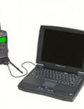 SYN8371B Iridium 9505 DATA KIT, for 9505 and 9500 ONLY, World Data Services with v2.0 Direct Internet licensed software