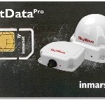 OEM100053 SkyWave SG-7100 SIM Card for AMEA, USA, Canada and The Americas