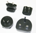 IN-00-ISAT2 Kit, INMARSAT IsatPhone 2, Hand Held Portable Satellite Telephone