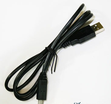 IN-01-70802429 IsatPhone PRO USB Micro, Adapter Cable