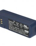 IN-01-55800611 IsatPhone PRO Battery High Capacity Battery, 2600mAh 3.7V Li-on