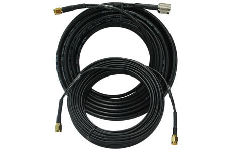 ISD933 IsatDock and Oceana 13m Cable Kit, for BEAM ISD series Docking Stations, Oceana 400, 800 Terminals and ISD710, 715, 720 Active Antennas 1 ISD933 IsatDock and Oceana 13m Cable Kit, for BEAM ISD series Docking Stations, Oceana 400, 800 Terminals and ISD710, 715, 720 Active Antennas