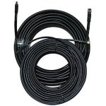 ISD935 IsatDock and Oceana 31m Cable Kit, for BEAM ISD series Docking Stations, Oceana 400, 800 Terminals and ISD710, 715, 720 Active Antennas 