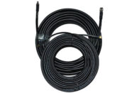 ISD935 IsatDock and Oceana 31m Cable Kit, for BEAM ISD series Docking Stations, Oceana 400, 800 Terminals and ISD710, 715, 720 Active Antennas