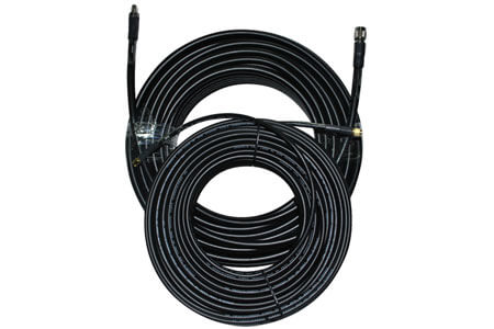 ISD935 IsatDock and Oceana 31m Cable Kit, for BEAM ISD series Docking Stations, Oceana 400, 800 Terminals and ISD710, 715, 720 Active Antennas 1 ISD935 IsatDock and Oceana 31m Cable Kit, for BEAM ISD series Docking Stations, Oceana 400, 800 Terminals and ISD710, 715, 720 Active Antennas