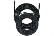 ISD944 IsatDock and Oceana 70m Cable Kit, for BEAM ISD series Docking Stations, Oceana 400, 800 Terminals and ISD710, 715, 720 Active Antennas