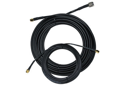 ISD936 IsatDock and Terra 10m Cable Kit, for BEAM ISD series Docking Stations, Terra 400, 800 Terminals and the ISD700, Directional Passive Antenna 1 ISD936 IsatDock and Terra 10m Cable Kit, for BEAM ISD series Docking Stations, Terra 400, 800 Terminals and the ISD700, Directional Passive Antenna