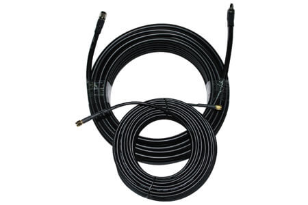 ISD939 IsatDock and Terra 30m Cable Kit, for BEAM ISD series Docking Stations, Terra 400, 800 Terminals and the ISD700, Directional Passive Antenna 1 ISD939 IsatDock and Terra 30m Cable Kit, for BEAM ISD series Docking Stations, Terra 400, 800 Terminals and the ISD700, Directional Passive Antenna