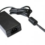IN-01-ISD950 Beam IsatDock AC Plug Pack, 110-240V AC  