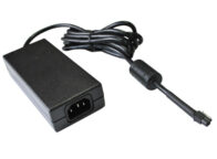 IN-01-ISD950 Beam IsatDock AC Plug Pack, 110-240V AC  