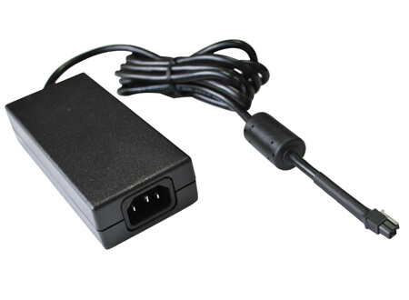 IN-01-ISD950 Beam IsatDock AC Plug Pack, 110-240V AC 1 IN-01-ISD950 Beam IsatDock AC Plug Pack, 110-240V AC