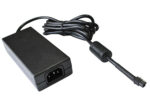 IN-01-ISD950 Beam IsatDock AC Plug Pack, 110-240V AC