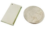 BCD100-01 SENA Parani BCD-100 Bluetooth OEM Module-Class 1 v2.0+EDR, 100pce Bulk Pack