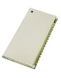 BCD100-01 SENA Parani BCD-100 Bluetooth OEM Module-Class 1 v2.0+EDR, 100pce Bulk Pack 