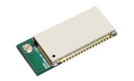 BCD110SU-02 SENA Parani BCD-110-SU, HCI Bluetooth OEM Module-Class 1 v2.0+EDR, 100pce bulk pack, SMD type with U.FL connector, HCI, SPP only