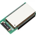 BCD110V3-DC-00 SENA Parani BCD-110V3-DC Bluetooth OEM Module-Class 1 v2.0+EDR, DIP type with chip antenna 