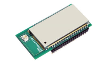 BCD110V3-DU-00 SENA Parani BCD-110V3-DU Bluetooth OEM Module-Class 1 v2.0+EDR, DIP type with U BCD110V3-DU-00 SENA Parani BCD-110V3-DU Bluetooth OEM Module-Class 1 v2.0+EDR, DIP type with U.FL connector