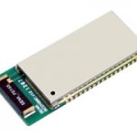 BCD110V3-SC-00 SENA Parani BCD-110V3-SC Bluetooth OEM Module-Class 1 v2.0+EDR, 100pce bulk pack, SMD type with chip antenna 