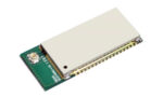 BCD110V3-SU-00 SENA Parani BCD-110V3-SU Bluetooth OEM Module-Class 1 v2.0+EDR, 100pce bulk pack, SMD type with U.FL connector