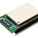 BCD210DC-00 SENA Parani BCD-210-DC Bluetooth OEM Module-Class 2 v2.0+EDR, DIP type with chip antenna 