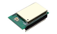 BCD210DU-02 SENA Parani BCD-210-DU, HCI Bluetooth OEM Module-Class 2 v2.0+EDR, DIP type with U.FL connector, HCI