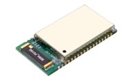 BCD210SC-00 SENA Parani BCD-210-SC Bluetooth OEM Module-Class 2 v2.0+EDR, 100pce bulk pack, SMD type with chip antenna