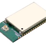BCD210SU-02 SENA Parani BCD-210-SU, HCI Bluetooth OEM Module-Class 2 v2.0+EDR, 100pce bulk pack, SMD type with U.FL connector, HCI