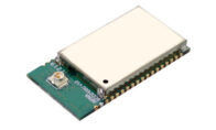 BCD210SU-02 SENA Parani BCD-210-SU, HCI Bluetooth OEM Module-Class 2 v2.0+EDR, 100pce bulk pack, SMD type with U.FL connector, HCI