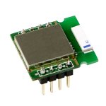 ESD200-01 Sena Parani-ESD200 Bluetooth-Serial OEM Module-Class 2, on-board chip antenna