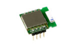 ESD200-01 Sena Parani-ESD200 Bluetooth-Serial OEM Module-Class 2, on-board chip antenna