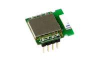 ESD200-01 Sena Parani-ESD200 Bluetooth-Serial OEM Module-Class 2, on-board chip antenna