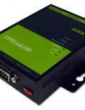 UPSLink100 SNMP device for UPS management