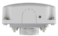 SM201291-BXG Skywave IDP-680 C1D2 Land Satellite Terminal, with base-entry cable port