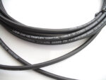 RST933 Beam Iridium Cable 12.0m(39.3ft) Kit with TNC-Male connectors